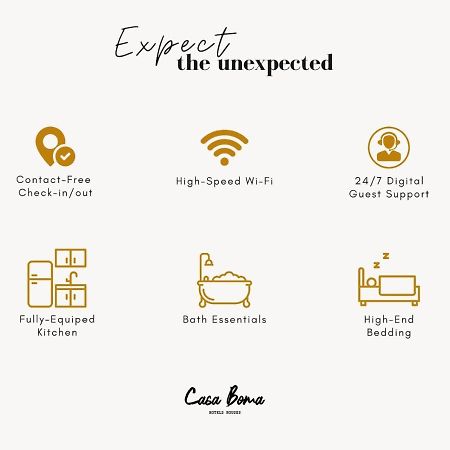 Casa Boma Lisboa - Typical & Charming Apartment - Campo III Ngoại thất bức ảnh